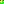Destellos dst-8617063