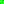 Destellos dst-8617064