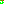 Destellos dst-8617065