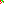Destellos dst-861707