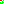 Destellos dst-8617070