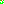 Destellos dst-8617072