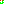 Destellos dst-8617074