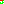 Destellos dst-8617076