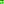 Destellos dst-8617077
