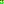 Destellos dst-8617078