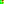 Destellos dst-8617079