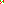 Destellos dst-861708