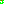 Destellos dst-8617083