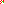 Destellos dst-861709