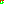 Destellos dst-8617096