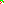 Destellos dst-861710