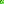 Destellos dst-8617104