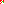 Destellos dst-861711