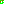 Destellos dst-8617115