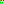 Destellos dst-8617125