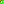 Destellos dst-8617126