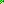 Destellos dst-861713