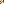 Destellos dst-861714