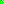Destellos dst-8617141