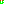 Destellos dst-8617146