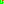 Destellos dst-8617147