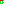 Destellos dst-8617148
