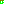 Destellos dst-8617149
