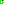 Destellos dst-8617151