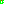 Destellos dst-8617154