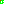 Destellos dst-8617155