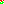 Destellos dst-8617158