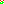 Destellos dst-8617159