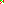Destellos dst-861716