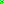 Destellos dst-8617160