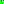 Destellos dst-8617161