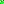 Destellos dst-8617162