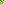 Destellos dst-8617163