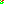 Destellos dst-8617164