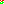 Destellos dst-8617165