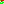 Destellos dst-8617167