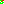 Destellos dst-8617168