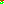 Destellos dst-8617169