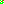 Destellos dst-8617170