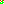 Destellos dst-8617171