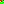 Destellos dst-8617172