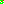 Destellos dst-8617173