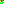 Destellos dst-8617174