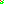 Destellos dst-8617175