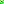 Destellos dst-8617177
